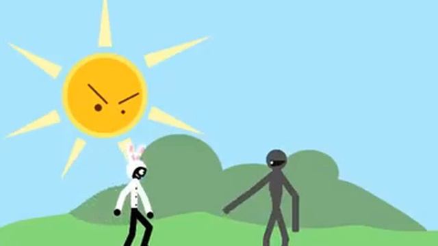 аватар смотреть онлайн