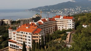 Обзор ЖК MONACO