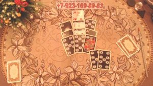 Что ждать от крестового короля? гадание, таро, карты