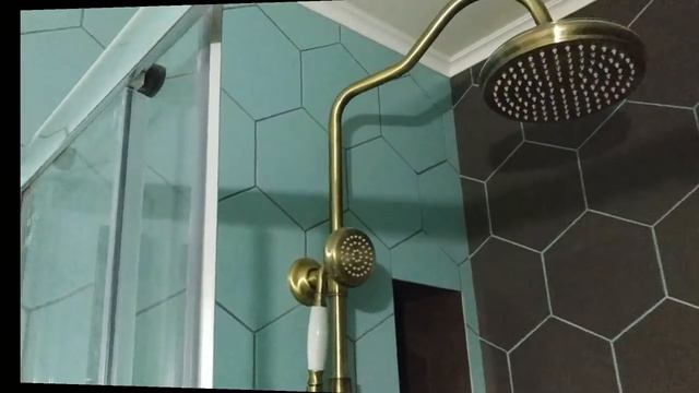 КАК сделать СамоДельНый скрытый Люк НевИдимка под плитку своими руками
