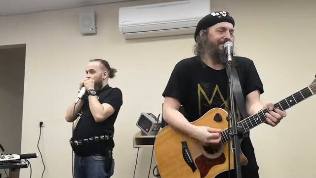 Михаил Башаков. Не парься. Будь счастлив :) смотреть онлайн