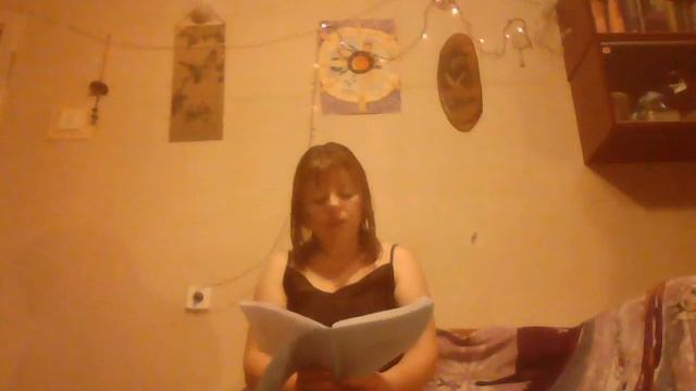 Как рождается музыка моя сказка смотреть онлайн