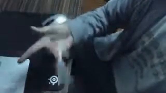 FS 42 смотреть онлайн