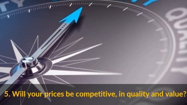 Checklist for Starting a Business: Essential Ingredients for Success смотреть онлайн