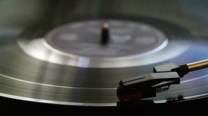 Drumless Pop 90 Bpm ,No Drums pop track