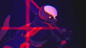 Tokyovania (slowed + reverb)