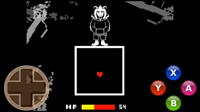 Megalofee android gameplay смотреть онлайн