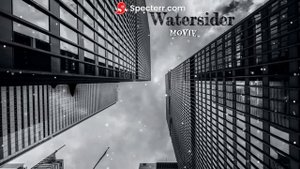 Watersider - Movie