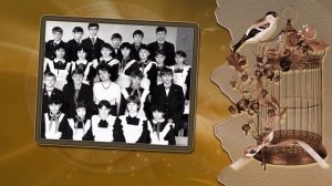 встреча выпустников  школы 108.mp4