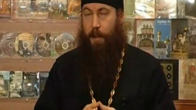 Современное телевидение и его влияние на человека!