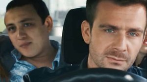 Знаменитости, умершие 19 – 25 июня 2023 года / Кто из звезд ушел из жизни?