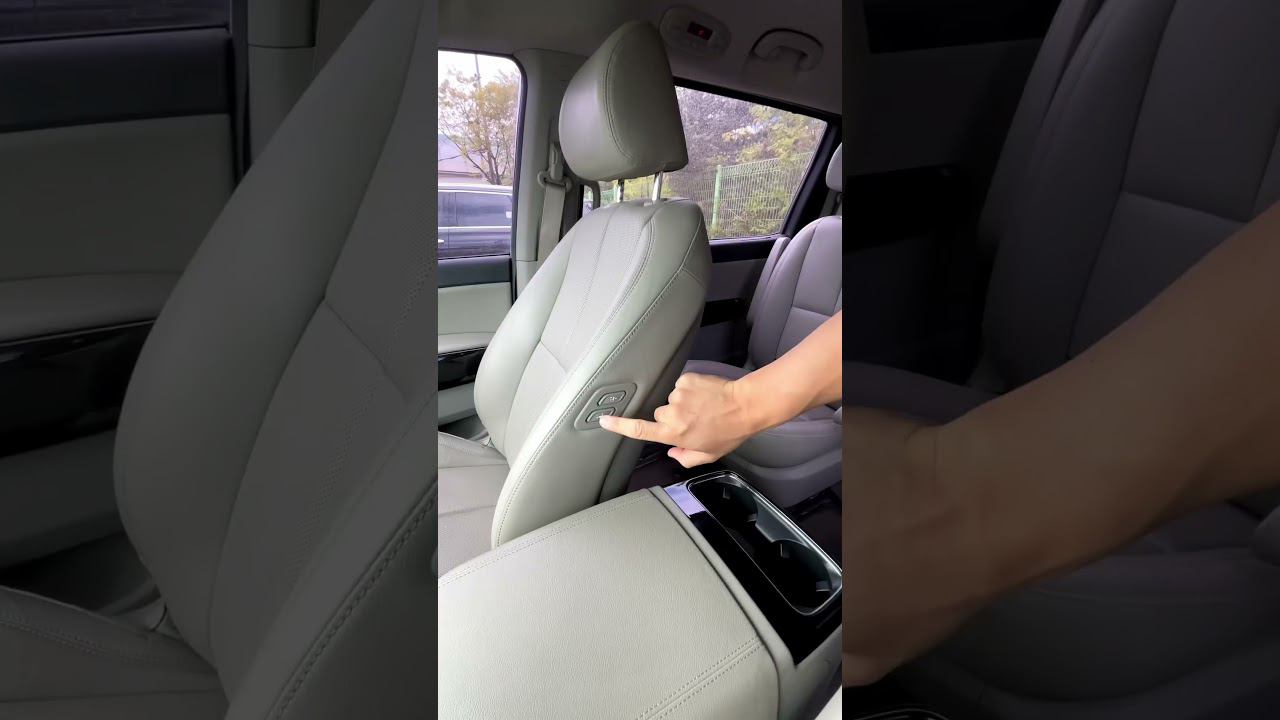 КИА Карнивал без посредников из Кореи #купитьавто #купитьавтоизкореи #автоизкореи #хендай #киа