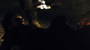 Film de Aventura cu Liam Neeson Subtitrat in Romana!