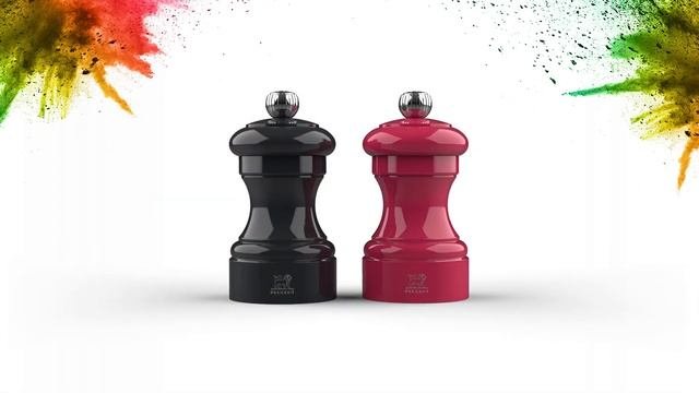 Мельницы для специй Peugeot BISTRORAMA