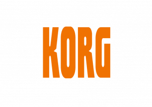 Korg Biography
