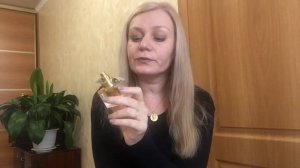 Аромат My Burberry