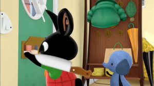 @user-Bair6687 вырезанные фрагмент бинг