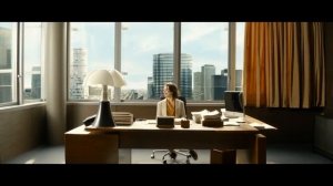 Another Woman's Life / La Vie d'une autre (2012) - Trailer (english subtitles)