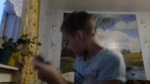 асмр парикмахерская