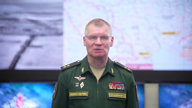 (22.03.2023 г.).mp4 смотреть онлайн