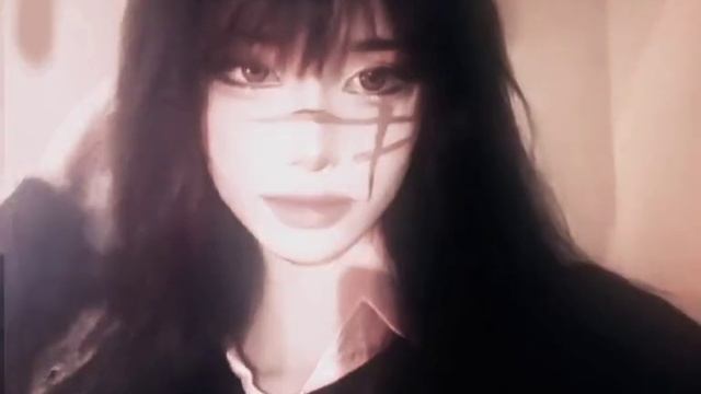 Аниме Косплей Человек Бензопила
