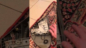 Мерседес w211 замена габаритных лампочек,качественно и не дорого