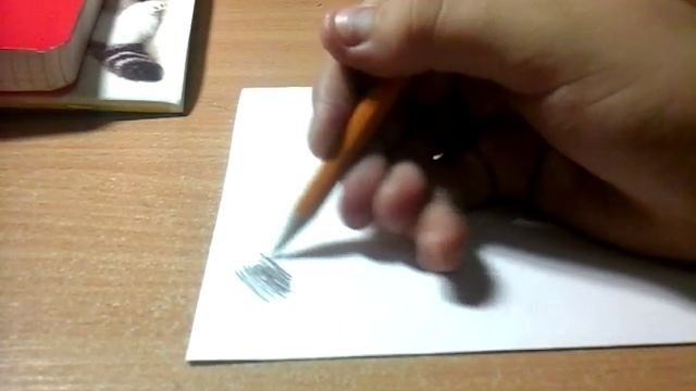 Houl/канцелярские товары