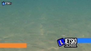 JetSki Club: Gold Coast to Tangalooma Ride - March 2017