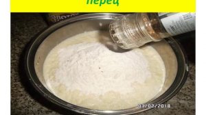 Как приготовить драники   Чтобы драники не темнели