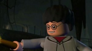 The End Of Lego Games?