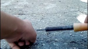 КАК ПОДКЛЮЧИТЬ СВЕТОДИОД К ЮСБ