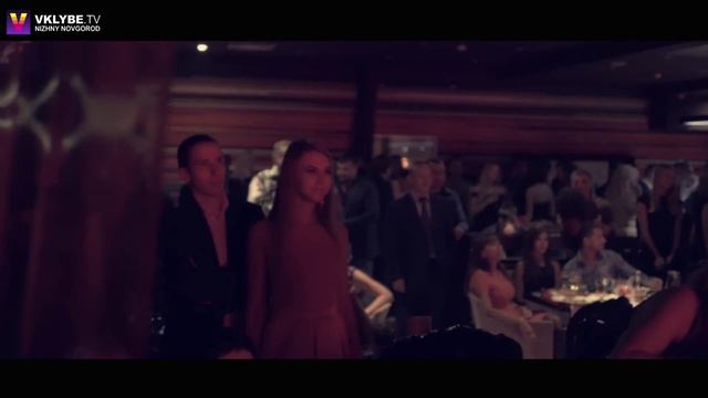 Monet - QUEENS PARTY | AfterParty Мисс Нижний Новгород 2014 смотреть онлайн