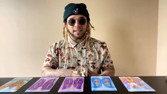 ARIES ♈️ wow! they want you back but you’re onto better things! time to live the life of your dream смотреть онлайн