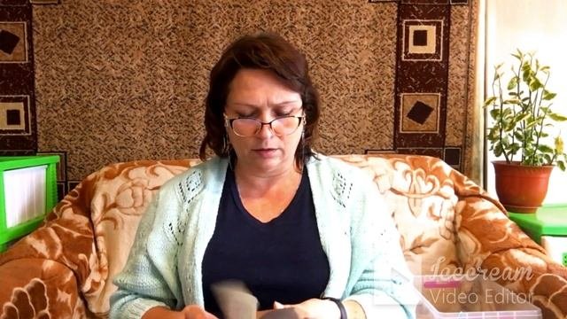 Что вяжу? Вяжу базовую кофточку - жакетик на мальчика 3 лет.