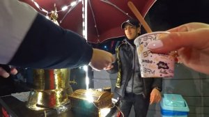 СТАМБУЛ В ДЕКАБРЕ | ТУРЦИЯ, ЧАСТЬ 1 | УЛИЦА ИСТИКЛЯЛЬ