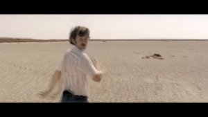 "Миниатюрный остроВ" триллер - Испания 80-ых