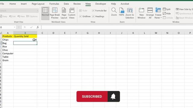 Sum Across Workbook in Excel | External References in Excel | Excel Tricks смотреть онлайн