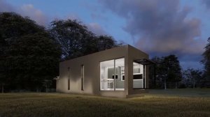 TOP 10 LUXURIOUS HOMES ON WHEELS YOU HAVE TO SEE