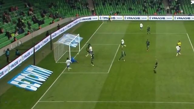 Рекламные 3D ковры на Кубке России по футболу 2020-2021 смотреть онлайн