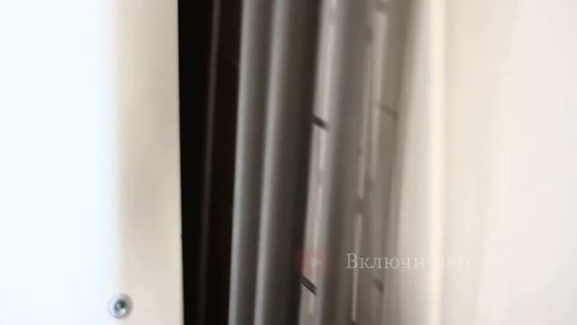 15 идей куда все спрятать в ванной * ОРГАНИЗАЦИЯ ХРАНЕНИЯ в ванной комнате смотреть онлайн