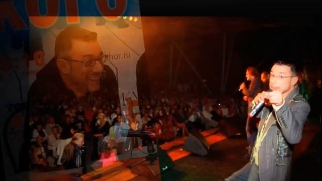 Евгений Кульмис смотреть онлайн