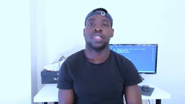 Nike Air Force 1 LV8 Utility Review and On-Feet - 2020 Latest Release смотреть онлайн