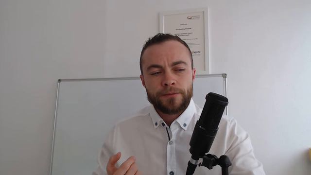 АУТЕНТИЧНОСТЬ | Кто я? Как найти себя?