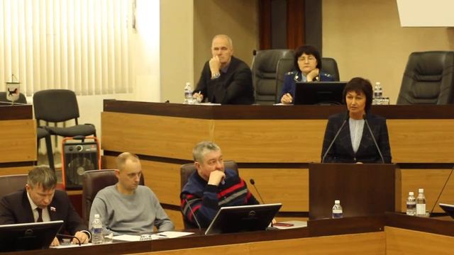 О придомовой территории - продолжение смотреть онлайн