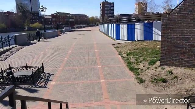 Рыбная Деревня Калининград. Новый жилой комплекс. Остров Канта. Татьяна Таранцова. Переезд. ПМЖ