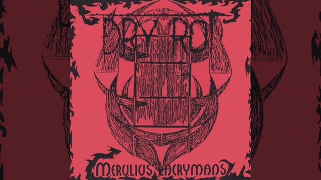 Live for the Fight смотреть онлайн