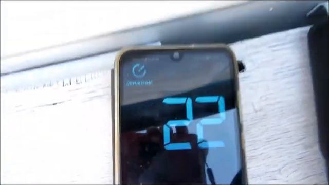 Мини Казанка и Ветерок 8 смотреть онлайн