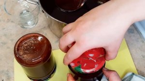 джем(повидло) из сливы(вариант2)+пастила(мармелад) из сливы