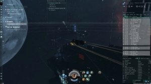 EVE Online/ ИВ Онлайн - Стоит ли начинать играть  в 2021 году?