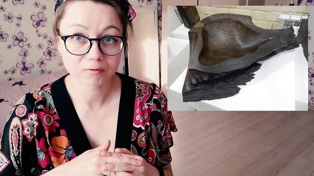 Тайны деревьев Темеранта. "Имя ветра" - лучшее фэнтези смотреть онлайн